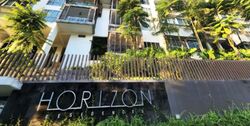 horizon-residences photo thumbnail #18